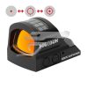  Eladó Optika pisztolyra
