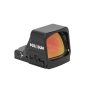   Holosun HS507COMP Red Dot 2MOA Piros . 8-20-32MOA circle, vízálló Competition