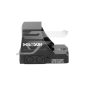 Eladó Holosun HS507COMP Red Dot 2MOA Piros
