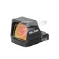 Eladó Holosun HS507COMP Red Dot 2MOA Piros