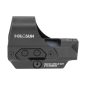   Holosun HS510C 2MOA Piros Red Dot 65MOA circle, napelemes,vízálló
