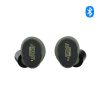 IsoTunes Sport Caliber Aktív Fülvédő hallójáratban viselhető -28-32 dB.