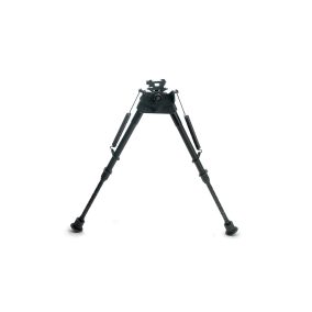 Konus Bipod 15/22cm puskához frommerfegyverbolt.hu