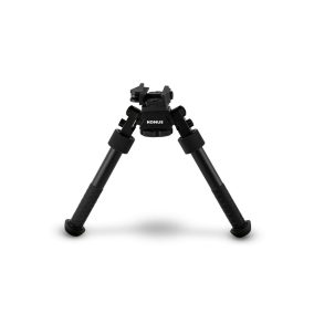 Konus Bipod 15-22 cm-ig