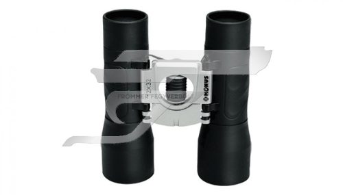 8x21      Konus Keresőtávcső Basic 2007 .                                + Táska