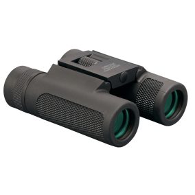 8x21 Konus Next-2 keresőtávcső 2019 frommerfegyverbolt.hu