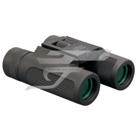 10X25 Konus Next-2 keresőtávcső 2020 frommerfegyverbolt.hu