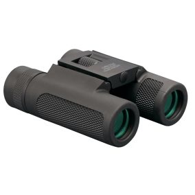 10X25 Konus Next-2 keresőtávcső 2020 frommerfegyverbolt.hu