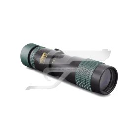 8-24x40 Konusmall-3 Monocular Távcső . + Táska