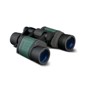 7-21x40 C.F. Konus Newzoom keresőtávcső