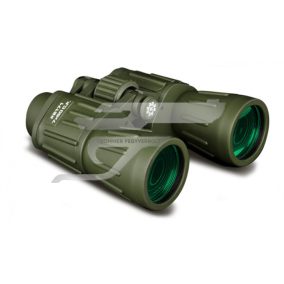 8x42 Konus Army Keresőtávcső . + Táska frommerfegyverbolt.hu
