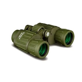 8x42 Konus Army Keresőtávcső . + Táska frommerfegyverbolt.hu