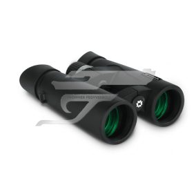 8X42 Konus Mission-HD Keresőtávcső 2270 frommerfegyverbolt.hu