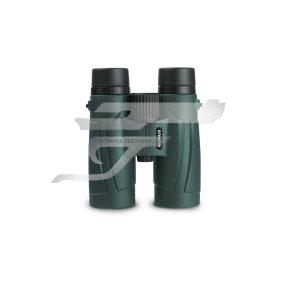 8x42 Konus Regent HD Keresőtávcső