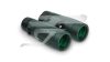 8x42 Konus Regent HD Keresőtávcső KON2272