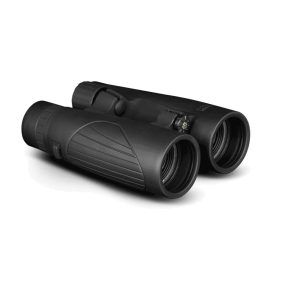 8x42 Titanium OH Keresőtávcső 2327 . + Táska