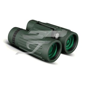 10x42 WA Konus Emperor keresőtávcső . KON2336 + Táska frommerfegyverbolt.hu