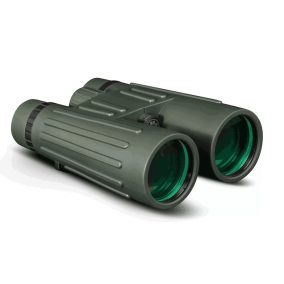 10x42 WA Konus Emperor keresőtávcső . KON2336 + Táska frommerfegyverbolt.hu