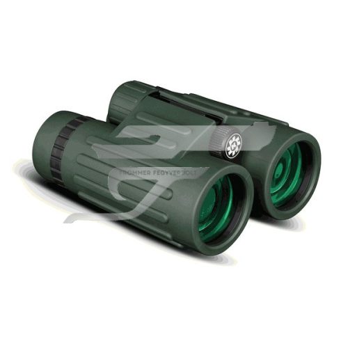 10x42 WA Konus Emperor keresőtávcső .   KON2336                    + Táska
