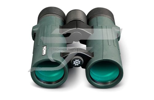 8x42W.A. Konusrex Keresőtávcső 2344 .                                + Táska