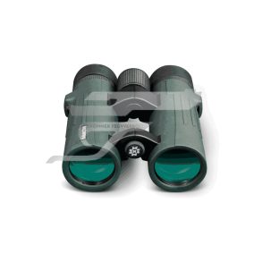 10x42W.A. Konusrex Keresőtávcső 2345 . + Táska frommerfegyverbolt.hu