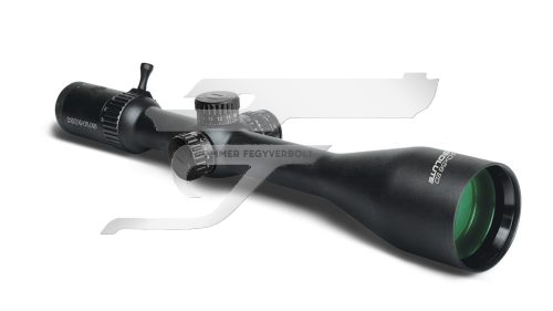 5-40x56 Konus Absolute Céltávcső 7178 . 30-as Tubus frommerfegyverbolt.hu