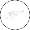 2,5-10x50  KonusPro LZ 30 Céltávcső 7180