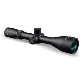  Eladó 3-12x56 Konus LZ 30 Céltávcső 7181 vadászathoz