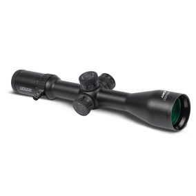   2-16x50 Konus GLORY céltávcső Világító Szálkereszt 30mm