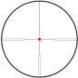   2-16x50 Konus GLORY céltávcső Világító Szálkereszt 30mm