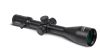 3-24x56 Konus GLORY céltávcső Világító Szálkereszt 30mm