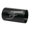 3-12X50 Konus Pro EVO Vil. Szálkereszt  1" Tubus