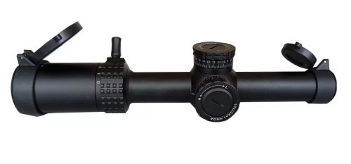 Konus céltávcső Frommer Fegyverbolt