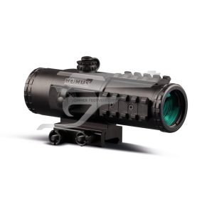 Eladó Konus red dot irányzék puskára