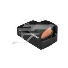 Eladó Konus red dot irányzék 