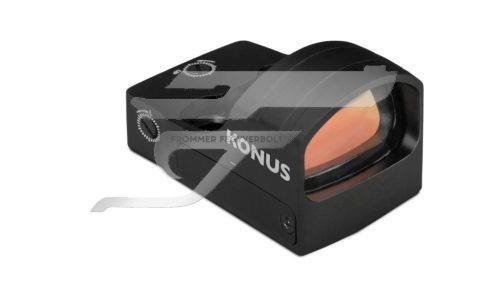 Eladó Konus red dot irányzék 