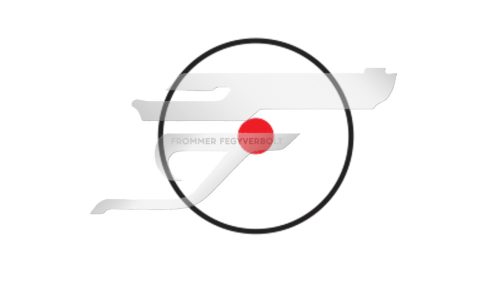 Konus Fission-3 Red Dot irányzék 7205 . Vízálló, Weaver sín adapterrel