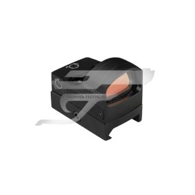 Eladó Konus red dot irányzék  pisztolyra