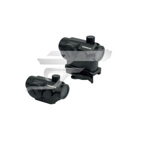 Eladó Konus red dot irányzék  pisztolyra