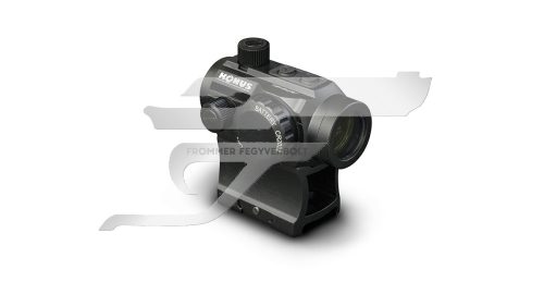 Olcsó pirospont irányzék frommerfegyverbolt.hu