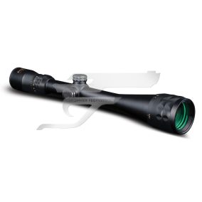 6-24X44 Konus Céltávcső 7259 frommerfegyverbolt.hu