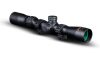 2-7x32 Konus Pro Céltávcső 7260