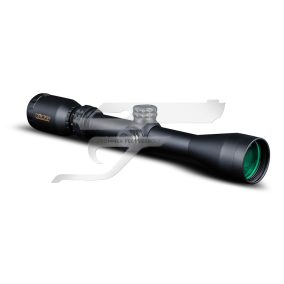 3-9X40Konus Pro 7275 Céltávcső