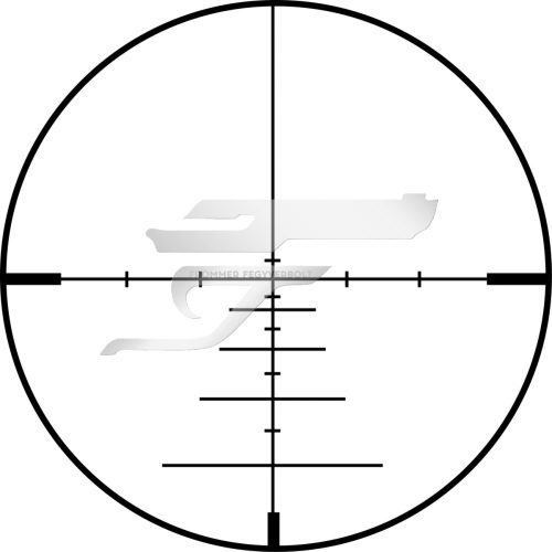 Konus céltávcső légpuskára frommerfegyverbolt.hu