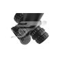 Eladó 4-16X50 Konus Fearless HD Céltávcső 7293 Vil. Szálk.Külső Bal. Torony 34-es tubus