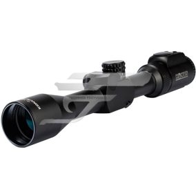 4-16X44 ZOM Konuspro EL-30 . Cserélhető Szálkereszt Lencsével