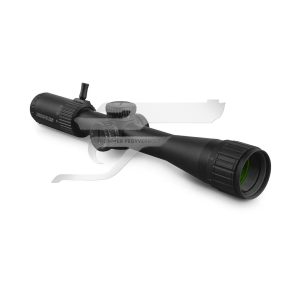 4-12x40 Konus Wild céltávcső