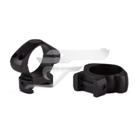 Eladó Konus acél távcsőszerelék 