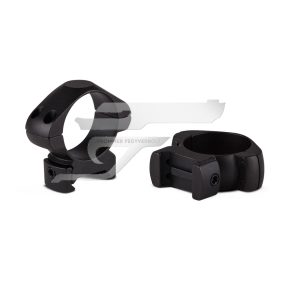 Eladó Konus acél távcsőszerelék 