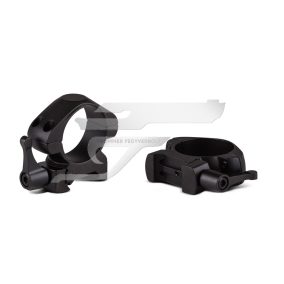 Eladó Konus acél távcsőszerelék 